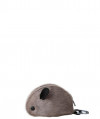 Taupe - TP